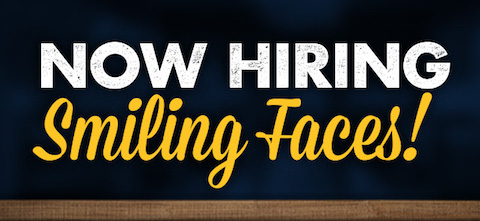 Zaxby's jobs